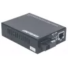 Mediamuunnin Intellinet Gigabit Ethernet WDM Bi-Directional 545068