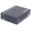 Mediamuunnin Intellinet Gigabit Ethernet WDM Bi-Directional 545068