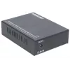 Mediamuunnin Intellinet Gigabit Ethernet WDM Bi-Directional 545068
