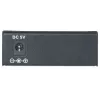 Mediamuunnin Intellinet Gigabit Ethernet WDM Bi-Directional 545068