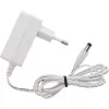 InLine SmartHome HD-ulkokamera LED-valolla, IP66