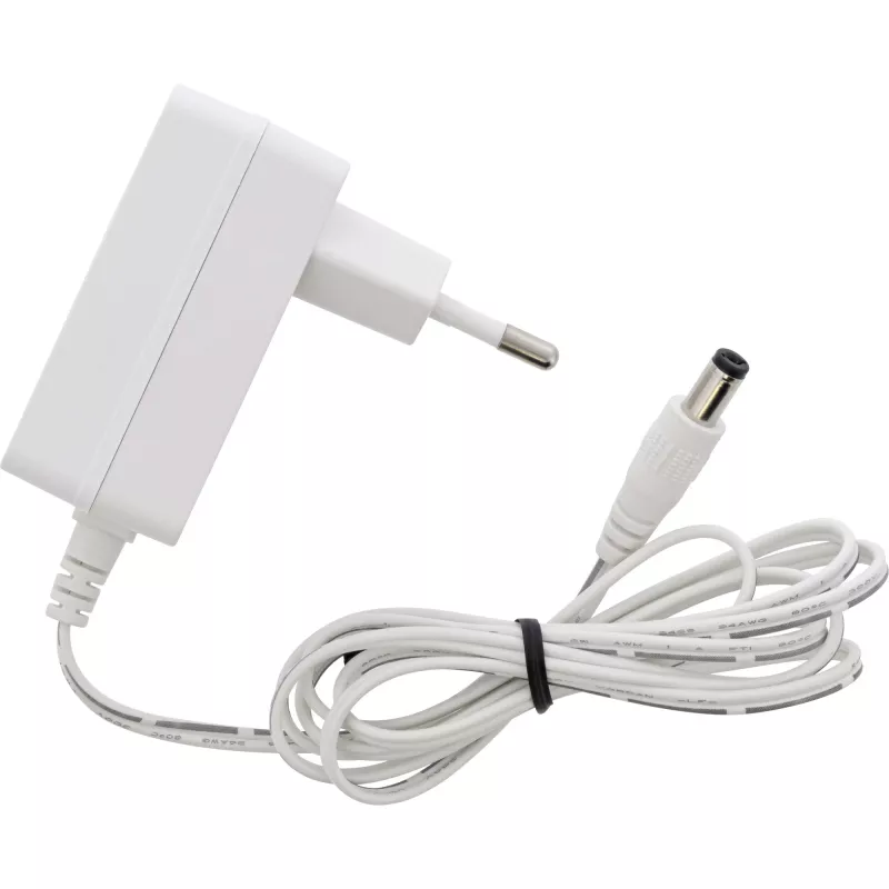 InLine SmartHome HD-ulkokamera LED-valolla, IP66