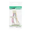 InLine tuuletin-adapterikaapeli 2x 12V ja 2x 5V 4 tuulettimelle 33005B