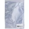 InLine SAS-kaapeli, Mini SAS SFF8087 4x SATA, crossover, OCF, 0,50 m