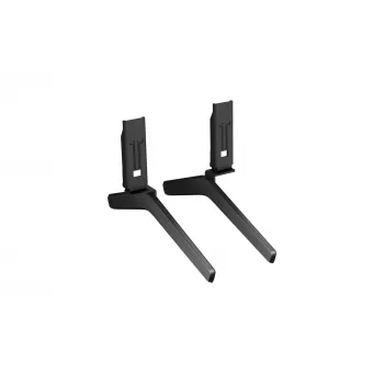 Sony FWA-ST2L TV-lisävaruste