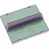 InLine SCSI U320 LVD/SE -terminaattori sisäinen 68-pin Mini Sub-D -liitin