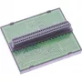 InLine SCSI U320 LVD/SE -terminaattori sisäinen 68-pin Mini Sub-D -liitin