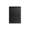 QNAP - QDA-UMP4 - liitäntäsovitin - M.2 - PCIe 4.0 x4 (NVMe) - U.2