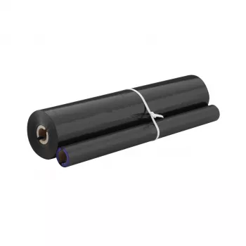 Faksin värinauha Brother PC204RF