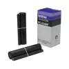 Faksin värinauha Brother PC204RF
