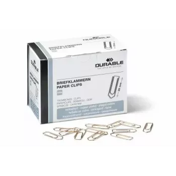 Paperiliitin Durable 120524