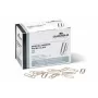 Paperiliitin Durable 120524