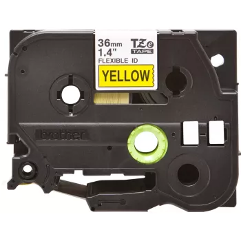 Brother TZE-FX661 merkintänauha TZ