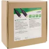 InLine HDMI AOC -kaapeli, High Speed HDMI with Ethernet, 4K/60Hz, uros/uros 40 m