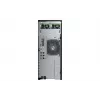 Fujitsu PRIMERGY TX1330 M5 palvelin tornikotelo Intel Xeon E E-2388G 3,2 GHz 32 GB DDR4-SDRAM 500 W
