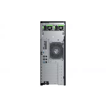 Fujitsu PRIMERGY TX1330 M5 palvelin tornikotelo Intel Xeon E E-2388G 3,2 GHz 32 GB DDR4-SDRAM 500 W