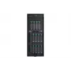 Fujitsu PRIMERGY TX1330 M5 palvelin tornikotelo Intel Xeon E E-2388G 3,2 GHz 32 GB DDR4-SDRAM 500 W