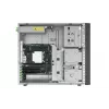 Fujitsu PRIMERGY TX1330 M5 palvelin tornikotelo Intel Xeon E E-2388G 3,2 GHz 32 GB DDR4-SDRAM 500 W