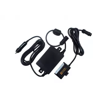 Brother PABEK001CG, musta, Brother, RJ-4230B, RJ-4250WB, 1 kpl
