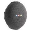Seinäkiinnike InLine Google Home Mini 23178A