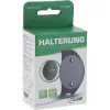 Seinäkiinnike InLine Google Home Mini 23178A