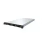 Fujitsu PRIMERGY RX2530 M7 Palvelin, Rack (1U), Intel Xeon Gold 5415+ 2,9 GHz, 32 GB, VFY:R2537SC350IN