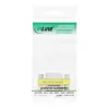 InLine mini-sovitin 9 Pin sarjaportti uros/naaras
