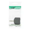 InLine audio-sovitin 3,5 mm uros / 2x 3,5 mm stereo naaras