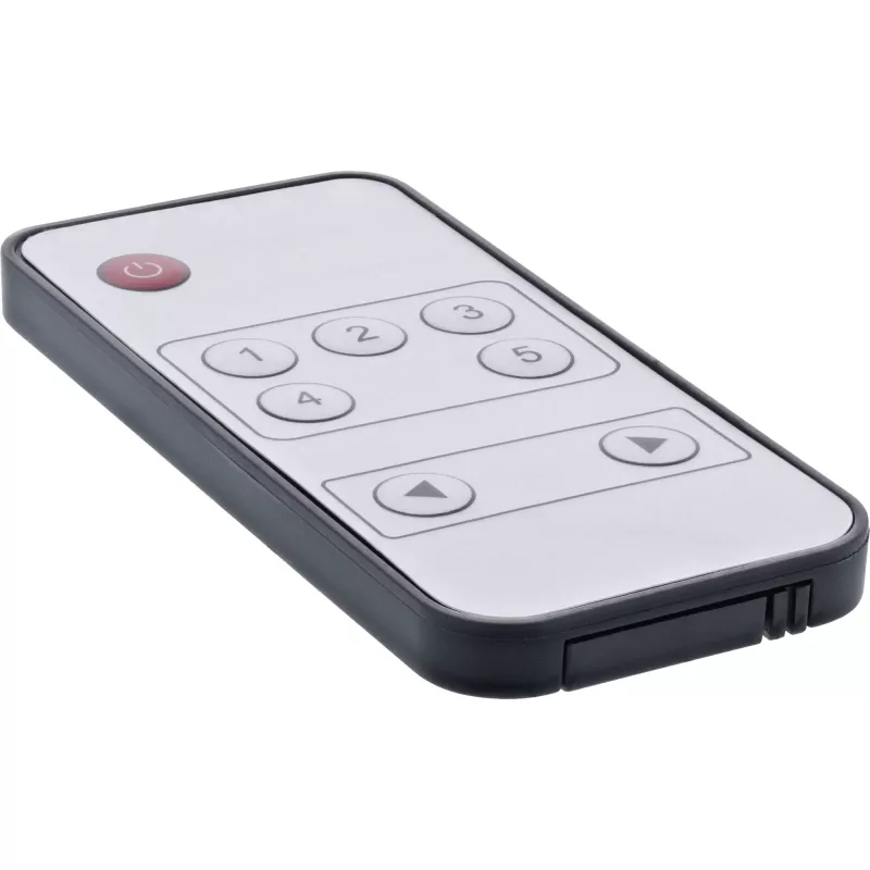 InLine HDMI-kytkin 5-porttia 4K2K@60Hz HDCP 2.2 musta