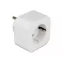 Pistorasia CEE 7/3 DeLOCK 11826