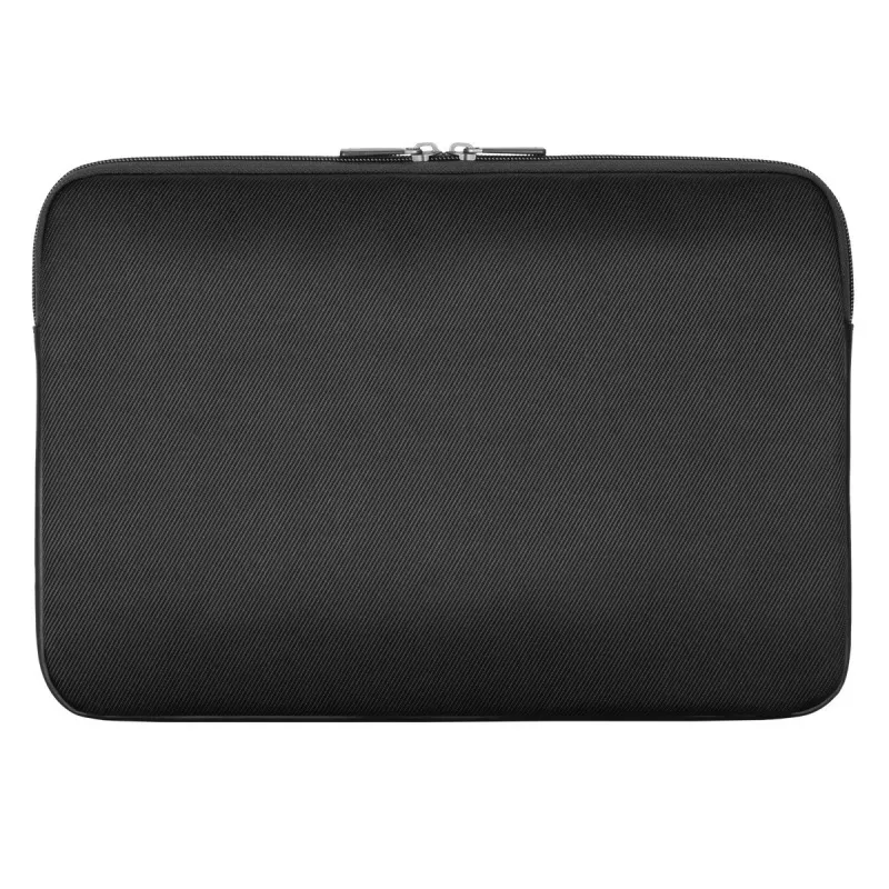 Suojahiha Targus TBS953GL 35,6 cm 14 tuumaa musta