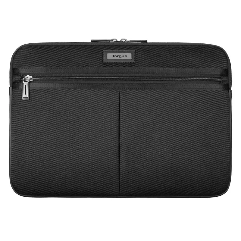 Suojahiha Targus TBS953GL 35,6 cm 14 tuumaa musta