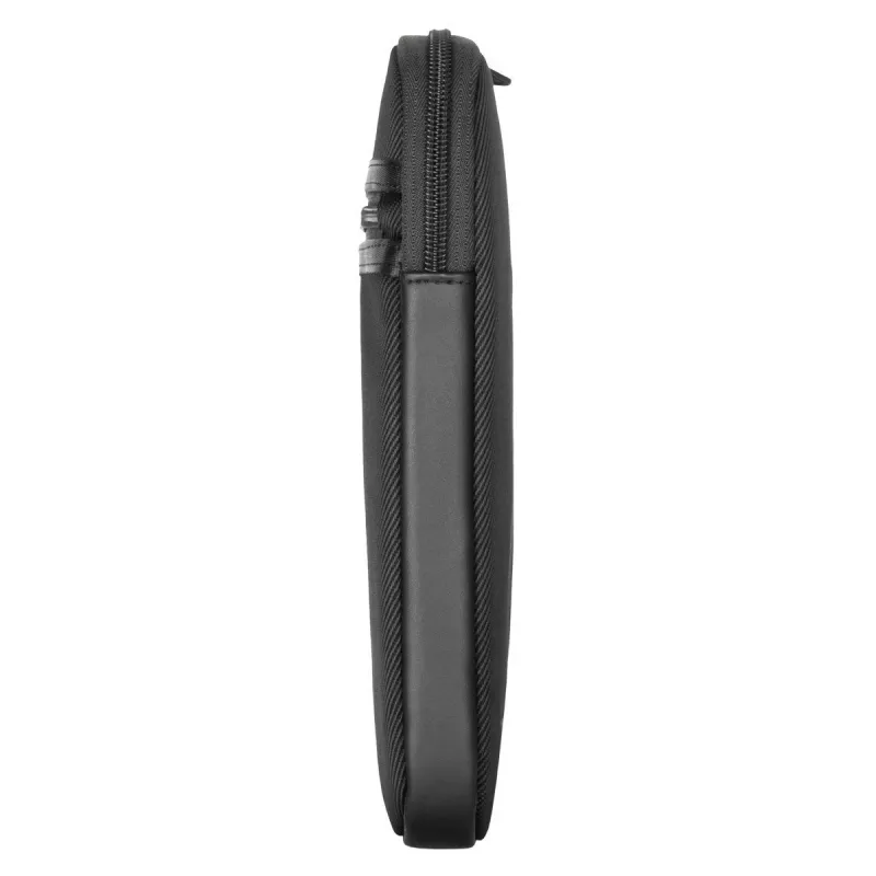 Suojahiha Targus TBS953GL 35,6 cm 14 tuumaa musta