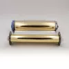 Brother HFA220GD tulostuskalvo laser kulta 22,3 cm leveys 120 m pituus