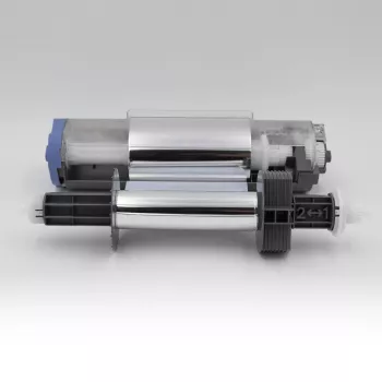 Brother HFA110SL tulostuskalvo laser hopea