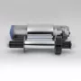 Brother HFA110SL tulostuskalvo laser hopea