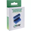 InLine USB 3.0 -adapteri sisäinen, pistoke-naarasliitäntäliitäntä, alaspäin kulma
