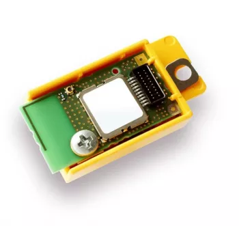 KYOCERA IB-36 adapteri 1 kpl