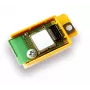 KYOCERA IB-36 adapteri 1 kpl
