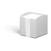 Neliömäinen kynäteline Durable ECO 775810