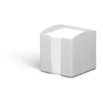 Neliömäinen kynäteline Durable ECO 775810