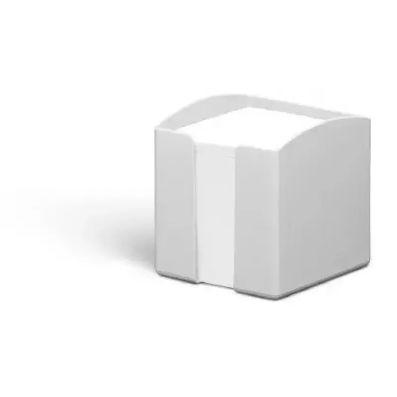 Neliömäinen kynäteline Durable ECO 775810