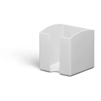 Neliömäinen kynäteline Durable ECO 775810