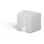 Neliömäinen kynäteline Durable ECO 775810
