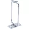 Kaapelipidike InLine 19110F metalli sinkitty 40x80mm