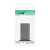 USB 3.2 Gen.2 -adapteri InLine 35808 USB-C uros / USB-C naaras