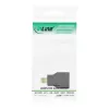 InLine HDMI-adapteri HDMI C -liitäntä / HDMI D -pistoke 17690C