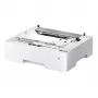 KYOCERA PF-4110 1 kpl