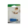 InLine 35300D USB 3.0 -sovitin tyyppi A -liitin / tyyppi B -pistoke
