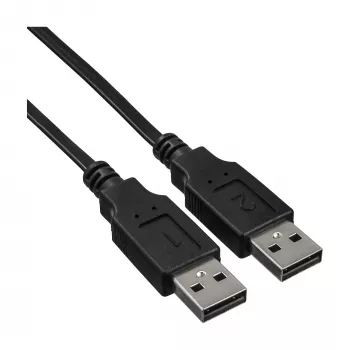 InLine 60603I USB-näppäimistö- ja hiirikytkin